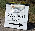 ruggiday 001